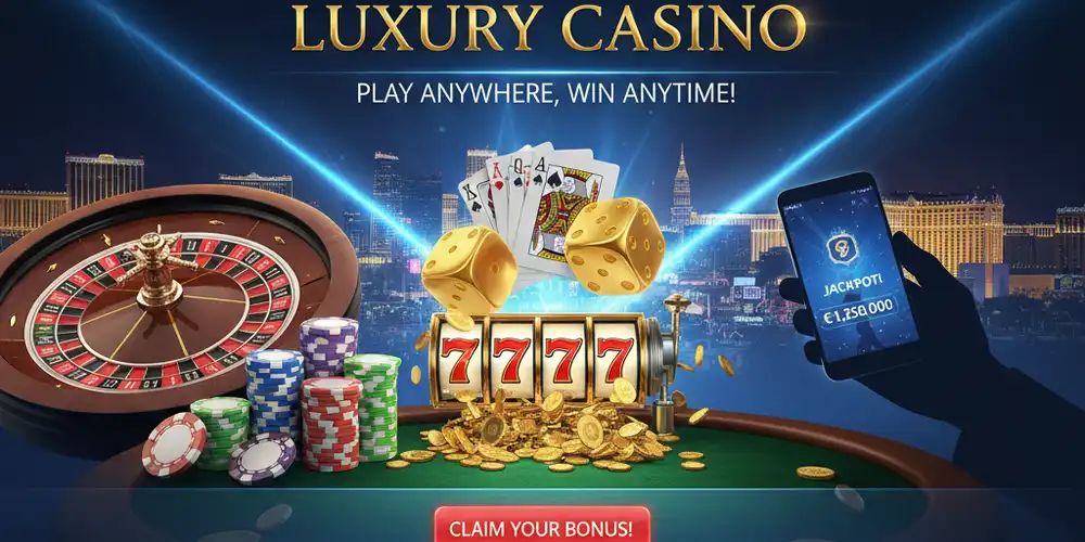 kkbet Online Casino Banner